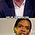 Candace Owens DESTROYS Taylor Swift In 30 Seconds