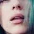 Billie Eilish Bad Guy Erly Tepshi Earthlife Edit