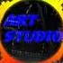 Eclipse Kill The Killer Музыка