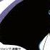 JoJo S Bizarre Adventure Original Soundtrack Vol 3 Tension