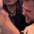 TraxNYC Gets Knocked Out By Nico Leonard From Pride And Pinion