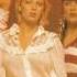 Boogie Down Soul Sisters You Gonna Make Me Love Somebody Else 1979