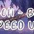 Madcon Beggin Speed Up Reverb Original Version