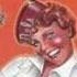 Love Potion No Nine The Clovers 1959