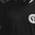 Eminem Lil Jon 2 Pac Don T Push Me 1 Remix By D MIXX