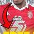 Ansu Fati Pogba Could Join Monaco