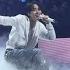 250317 4K SWEET DREAMS MONA LISA BTS JHOPE CHICAGO DAY 1 World Tour Concert Fancam Live