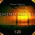 EDM Bomb 2021 Marc Mosca Behind The Sun Club Mix