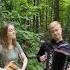 КОРОБЕЙНИКИ A Lukyanovsky Russianmusic Video Music Musicvideo