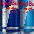 The Evolution Of Energy Drinks