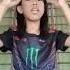 Dj Oh Dek Tia Monika