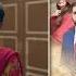 Inteha Episode 3 Teaser Janice Tessa Furqan Qureshi Ammara Chaudhary ARY Digital
