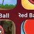 Red Ball 5 Red Ball 1 Red Ball Adventure Red Ball 4 Red Ball 3 BRed Ball Red Ball Jump