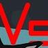 Pivot Battle Arena Sperm Whale VS Orca