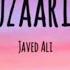 Javed Ali Guzaarish Lyrics Ft Sonu Nigam