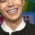 나 혼자 산다 대세 배우 박은석의 등장 로건84와 기안84의 만남 MBC 210122 방송