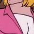 Buscando A He Man Episodio Completo He Man En Español Latino