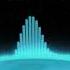 Synth Kid Wanderlust Synthwave From Royalty Free Planet