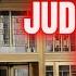 Live From Diddy Trial Jane Doe Takes Stand AFTER Devastating Testimony From Bona