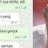 Diajarin Genjot Sama Tante Chat Santuy 13