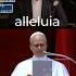 Learn The Regina Caeli Prayer Latin In 3 Minutes