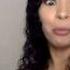 رد فعل الناس عليا في اوميجل The People S Reaction To Me At Omegil