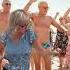 Speedos Made Me Do It Dancing For Deficiencies Health Funny Summer Vitamind Irondeficiency