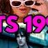 150 Hit Songs Of 1997