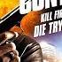 CONTRACT SINGO MOVIE IMETASFIRIWA KWA KISWAHILI 2025 HD DJ MACK