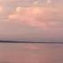 Село Березовка