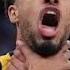Indiana Pacers Haliburton Wrong Knicks No Choke Pacers WON Irsay Remembered So Much Good