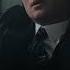 La Leçon Particulière Peakyblinders