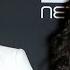 Fifth Harmony S In LOVE With A Monster