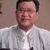 从李克强到纳瓦尔尼 突然死亡的迷