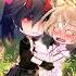 CUPID Credit MY IDEA AlexDNF Gacha Trend Viralshort Gachalife Gachaclub Bl Meme