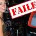 The History Of The Sega Dreamcast Why It Disappeared Forever