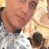 Mustafa Bayramov Bashgada Music Version