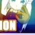 DANCE TILL YOU RE DEAD ANIME Short Version
