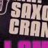 DJ Oma Mr Saxocrank