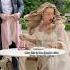 This Is Staged Of Course It Is But The Curls That Bounce That S All Eternal Muse Jumbo Size