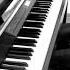 Azeri Music Improvizatsiya Piano Version