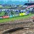 WE SIMULATED A PRO MUD RACE IN MX BIKES