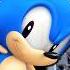 Hyper Sonic Was Almost In Sonic Mania