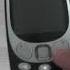 Почему Nokia 3310 2017 худшая в мире Nokia