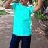 Tya Natini Marli Mithi Ytshorts Like Shorts Gargi Kotkar