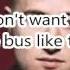 Took A Pill In Ibiza Lyrics