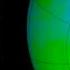Why Is The Ozone Hole ONLY Over Antarctica Upsc Geography Environment Ozonehole