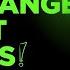 URGENT June 9 DWP Changes Will Hit Millions How To Protect YOUR Pension Seniors Guide