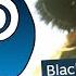 Black Cotton Wuneng Darkk Side Of Steam
