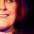 Alison Moyet Acoustic Don T Go The Lexington London December 2016